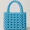 bluee2237