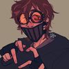 nepeta_lejjion_ir