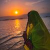 hafsa.devilg