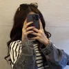 amy85561