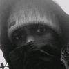 elijah.achief