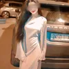malak.hilali3