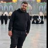 ali_jaafar81
