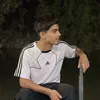 ﮼ئە ﮼لەي ﮼دایک♥️