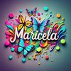 maricela.jaramill74