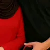 .ehdhhdjhtiktok.com.ehdh