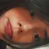 gatinhamariafeliz