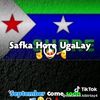 qalbi.same53