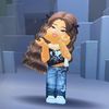 helen.plays_roblox