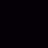 seantaps483