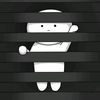 steven_455l