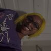 liaxprincesss0