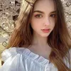 feomvcfwl9