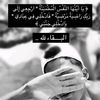 user70701516900837