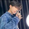 korean_boys_._ Liy 🫶