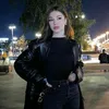 ahlamkhalil72