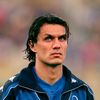 p..maldini.3
