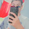 dddbr3443