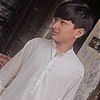 rizwanrizwan2689