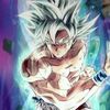 user5574185980692