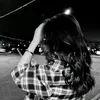 s4.n08