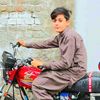 swabikingkh