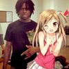asianlover54