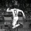 davirn35