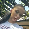 poppy.green38