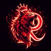 pawan120592