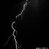 user452375