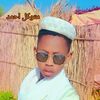 user18786886960