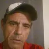 mariocaballero5823