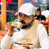 samrat_chaudhary_aany