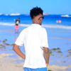 zakariye.abdifara