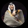 bader.298