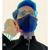 imtiaz.ata