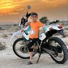 user766242031077