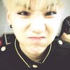 yoongiahh25