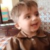 zeeshanmughal2300
