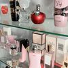 PARFUM GROSIR IMPORT