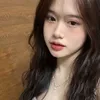 nhun_nhun40