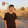 halwesth59