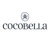 cocobellacb