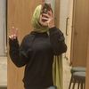 rawan.hassan795