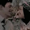 di..rsh3