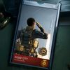 ROBBY277|DF