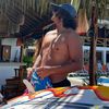 robertorodriguezsurf