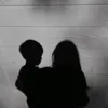 hawra.hasan51