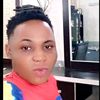 user4839449731041